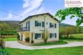 Maison individuelle à la vente